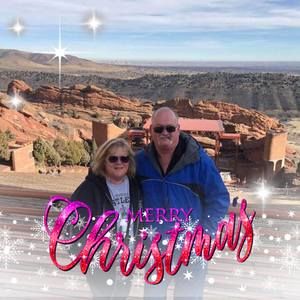 Meet your Posher, Sandy